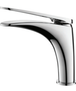 Vòi Lavabo Roland RL-147