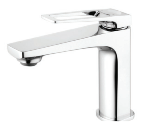Vòi Lavabo Roland RL-150 - 1