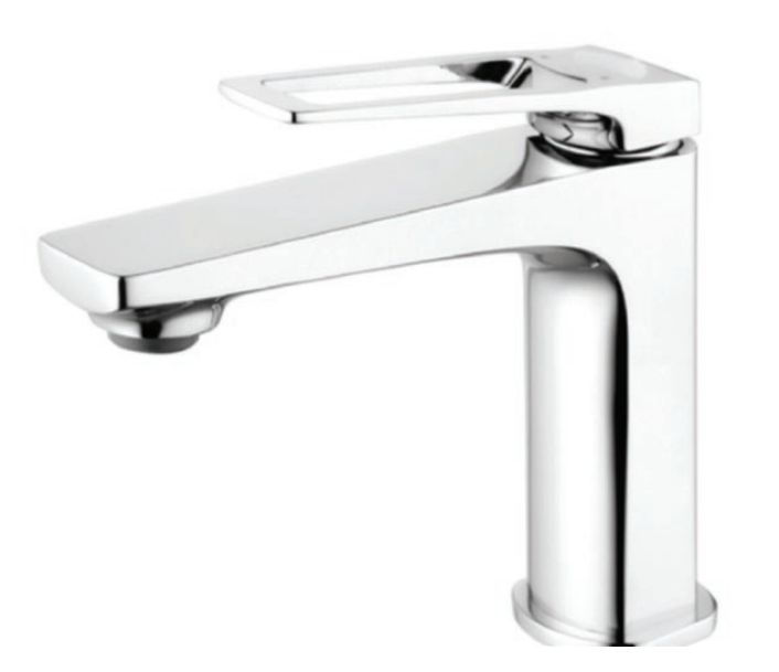 Vòi Lavabo Roland RL-150