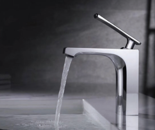 Vòi Lavabo Roland RL-154 - 1