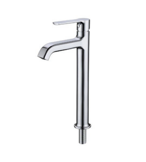 Vòi Lavabo Roland RL-156 - 1
