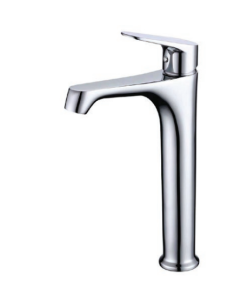 Vòi Lavabo Roland RL-158