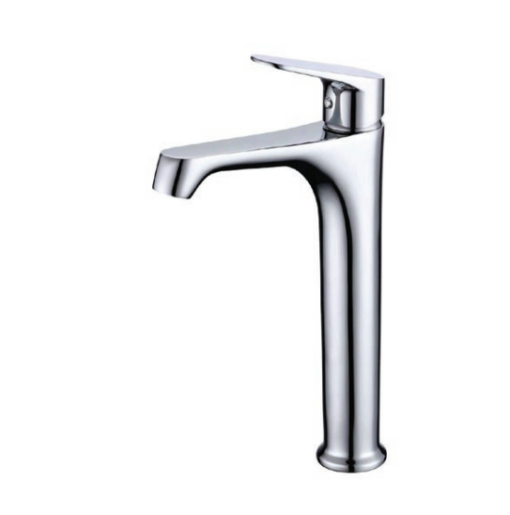 Vòi Lavabo Roland RL-158 - 1
