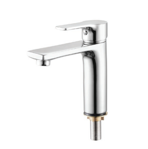 Vòi Lavabo Roland RL-163 - 1
