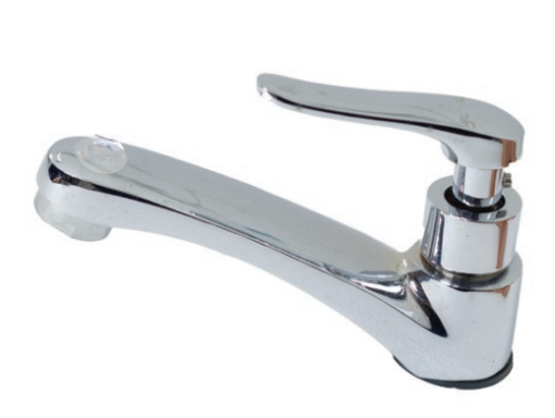 Vòi Lavabo Roland RL-167 - 1