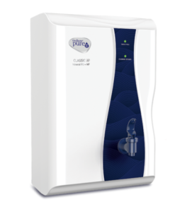 MÁY LỌC NƯỚC Unilever Pureit Casa G2