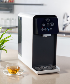 MÁY LỌC NƯỚC Unilever Pureit Lavita - 10 MÁY LỌC NƯỚC Unilever Pureit Lavita - 9