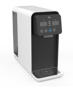 MÁY LỌC NƯỚC Unilever Pureit Lavita