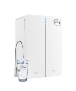 MÁY LỌC NƯỚC Unilever Pureit Tanka UR3140