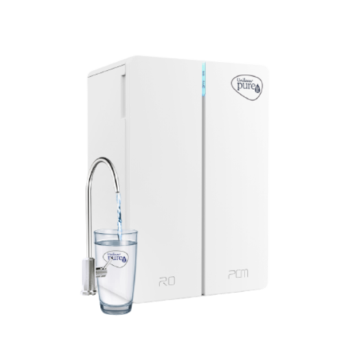 MÁY LỌC NƯỚC Unilever Pureit Tanka UR3140 - 1
