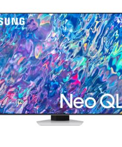 Smart Tivi Neo QLED 4K 55 inch Samsung 55QN85CA
