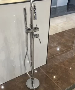 Sen Cây Đứng Nóng Lạnh Roland RL-SCD-07 - 11