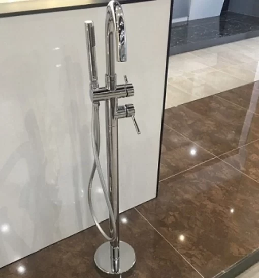 Sen Cây Đứng Nóng Lạnh Roland RL-SCD-07 - 5