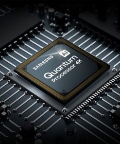 Smart Tivi Samsung QLED 4K 85 inch QA85Q70CA - 40 Smart Tivi Samsung QLED 4K 85 inch QA85Q70CA - 39