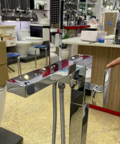 Sen Cây Đứng Nóng Lạnh Roland RL-SCD-06 - 11