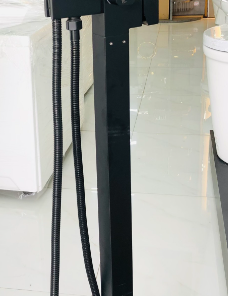 Sen Cây Đứng Nóng Lạnh Roland RL-SCD 05 - 18 Sen Cây Đứng Nóng Lạnh Roland RL-SCD 05 - 17