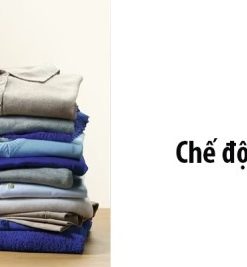 Máy giặt Electrolux Inverter 10 kg EWF1025DQWB - 24 Máy giặt Electrolux Inverter 10 kg EWF1025DQWB - 23