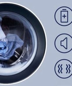 Máy giặt Electrolux Inverter 10 kg EWF1025DQWB - 20 Máy giặt Electrolux Inverter 10 kg EWF1025DQWB - 19