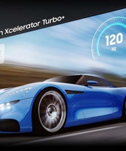 Smart Tivi Samsung QLED 4K 85 inch QA85Q70CA - 38 Smart Tivi Samsung QLED 4K 85 inch QA85Q70CA - 37