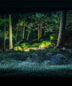 Smart Tivi OLED Samsung 4K 55 inch QA55S95B - 36 Smart Tivi OLED Samsung 4K 55 inch QA55S95B - 35