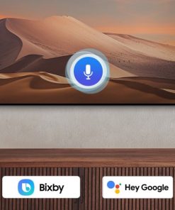 Smart Tivi OLED Samsung 4K 65 inch QA65S95B - 30 Smart Tivi OLED Samsung 4K 65 inch QA65S95B - 29