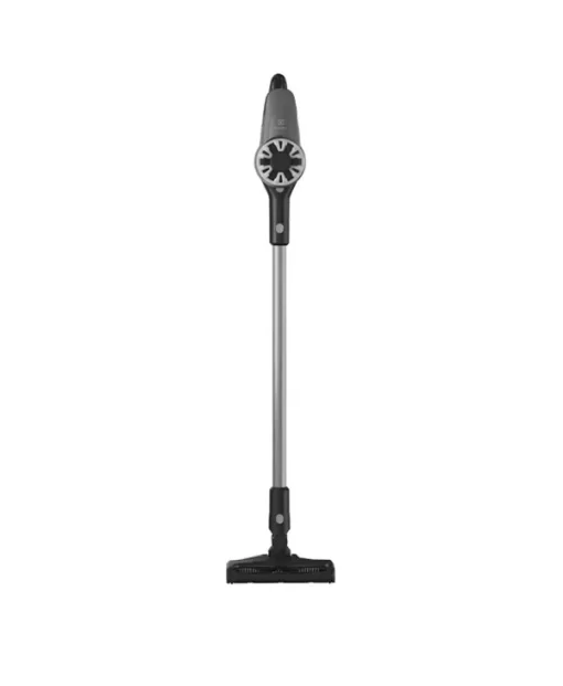 Máy hút bụi không dây Electrolux EFP31315 - 1
