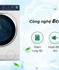 Máy Giặt Electrolux Inverter 10 Kg EWF1024P5WB - 29