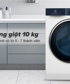 Máy giặt Electrolux Inverter 10 kg EWF1042Q7WB - 82 Máy giặt Electrolux Inverter 10 kg EWF1042Q7WB - 81