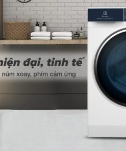Máy giặt Electrolux Inverter 10 kg EWF1042Q7WB - 84 Máy giặt Electrolux Inverter 10 kg EWF1042Q7WB - 83