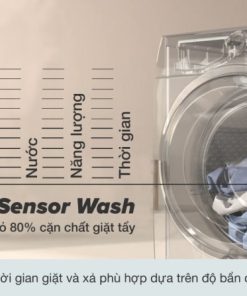 Máy giặt Electrolux Inverter 10 kg EWF1042Q7WB - 76 Máy giặt Electrolux Inverter 10 kg EWF1042Q7WB - 75