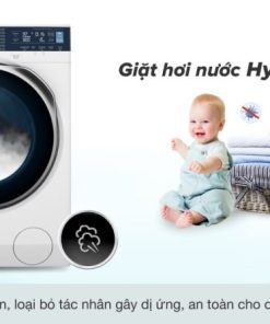 Máy giặt Electrolux Inverter 10 kg EWF1042Q7WB - 78 Máy giặt Electrolux Inverter 10 kg EWF1042Q7WB - 77