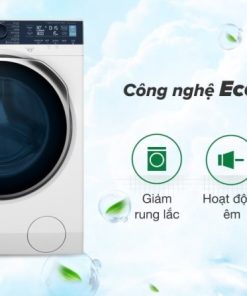 Máy giặt Electrolux Inverter 10 kg EWF1042Q7WB - 80 Máy giặt Electrolux Inverter 10 kg EWF1042Q7WB - 79