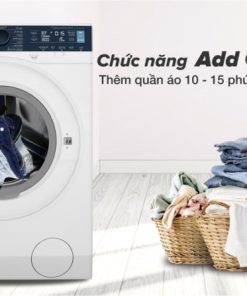 Máy giặt Electrolux Inverter 10 kg EWF1042Q7WB - 74 Máy giặt Electrolux Inverter 10 kg EWF1042Q7WB - 73