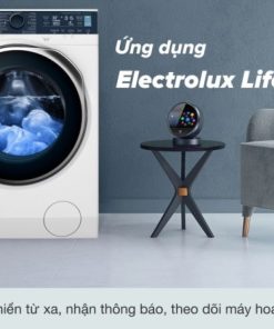 Máy giặt Electrolux Inverter 10 kg EWF1042Q7WB - 72 Máy giặt Electrolux Inverter 10 kg EWF1042Q7WB - 71