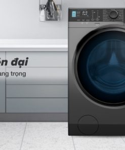 Máy Giặt Electrolux Inverter 10 Kg EWF1042R7SB - 39