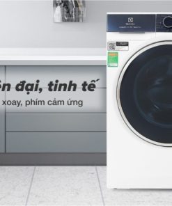 Máy giặt Electrolux Inverter 11 kg EWF1142Q7WB - 32 Máy giặt Electrolux Inverter 11 kg EWF1142Q7WB - 31