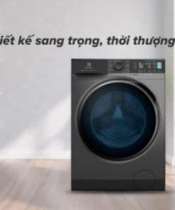 Máy giặt Electrolux Inverter 11 kg EWF1142R7SB - 28 Máy giặt Electrolux Inverter 11 kg EWF1142R7SB - 27