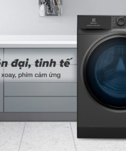 Máy giặt Electrolux Inverter 9 kg EWF9024P5SB - 51