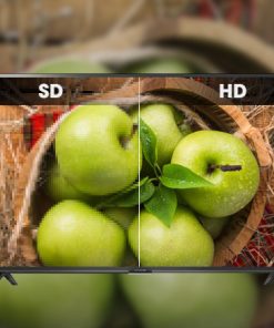 Smart Tivi FFalcon 32 inch 32SF1 - 34 Smart Tivi FFalcon 32 inch 32SF1 - 33