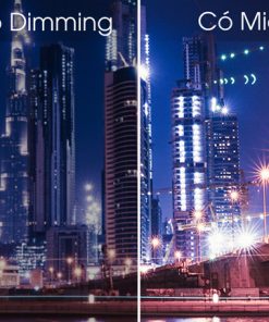 Smart Tivi FFalcon 32 inch 32SF1 - 30 Smart Tivi FFalcon 32 inch 32SF1 - 29