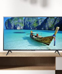 Smart Tivi FFalcon 32 inch 32SF1 - 36 Smart Tivi FFalcon 32 inch 32SF1 - 35