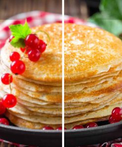 Smart Tivi FFalcon 40 inch 40SF1 - 30 Smart Tivi FFalcon 40 inch 40SF1 - 29