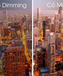 Smart Tivi FFalcon 40 inch 40SF1 - 26 Smart Tivi FFalcon 40 inch 40SF1 - 25