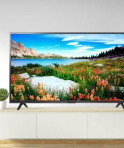 Smart Tivi FFalcon 40 inch 40SF1 - 32 Smart Tivi FFalcon 40 inch 40SF1 - 31