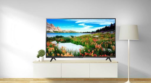 Smart Tivi FFalcon 40 inch 40SF1 - 15