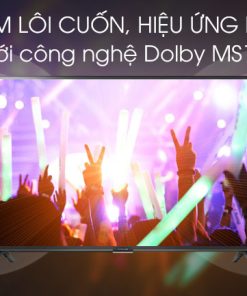 Smart Tivi FFalcon 40 inch 40SF1 - 24 Smart Tivi FFalcon 40 inch 40SF1 - 23