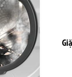 Máy giặt Electrolux Inverter 10 kg EWF1025DQWB - 26 Máy giặt Electrolux Inverter 10 kg EWF1025DQWB - 25