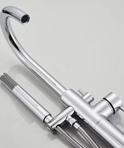 Sen Cây Đứng Nóng Lạnh Roland RL-SCD-07 - 13