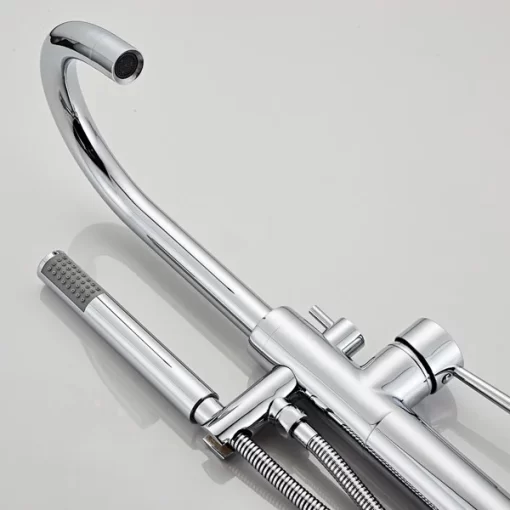 Sen Cây Đứng Nóng Lạnh Roland RL-SCD-07 - 7