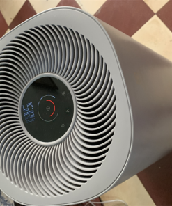 Máy lọc không khí Electrolux FA41-402GY - 45